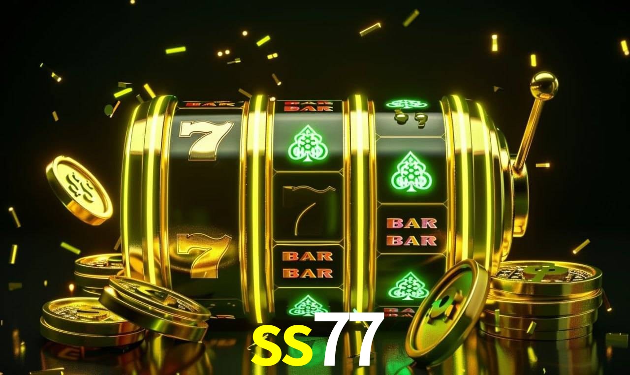 Experiência VIP ss77